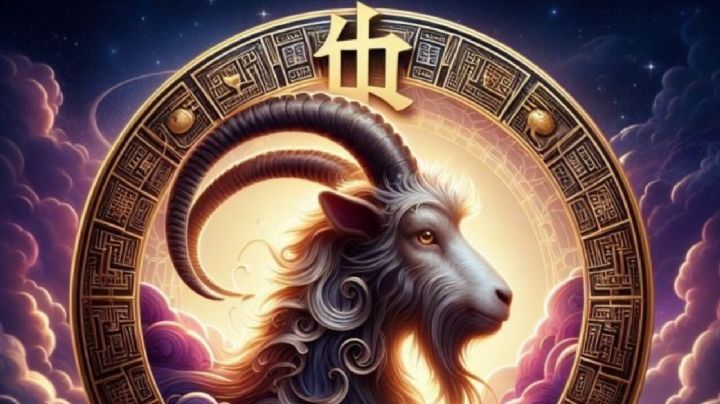 5 Consejos del Horóscopo Chino para que la Cabra encuentre Prosperidad