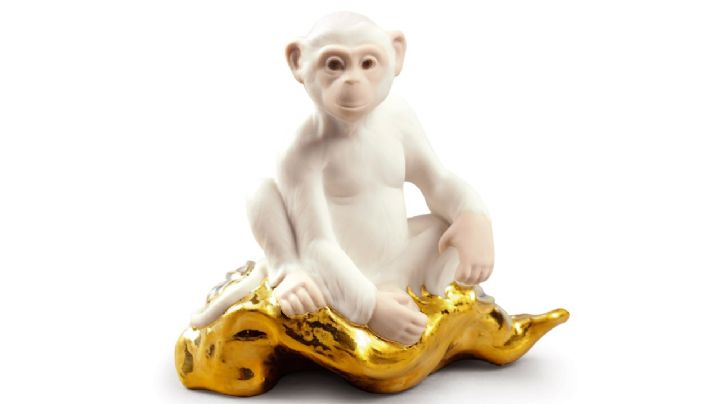 5 Consejos del Horóscopo Chino para el Mono aproveche al máximo el Domingo
