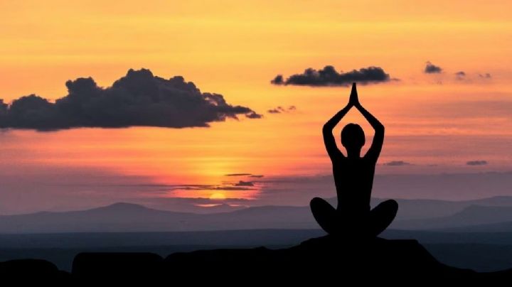 Yoga, beneficios para la salud física y mental