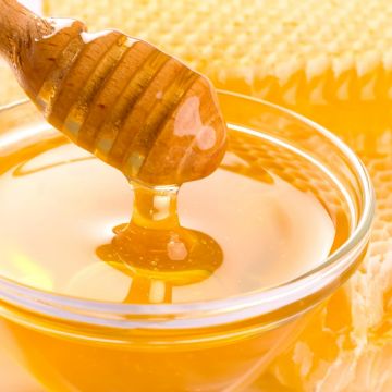 Dulce Alquimia: Los Beneficios Científicamente Comprobados de la Miel