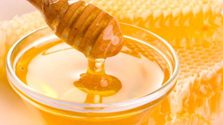 Dulce Alquimia: Los Beneficios Científicamente Comprobados de la Miel