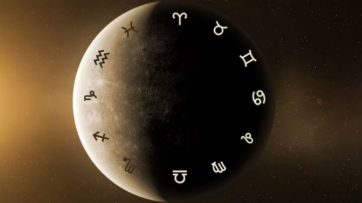 Horóscopo: Los signos que saldrán más beneficiados por el fin de Mercurio retrógrado