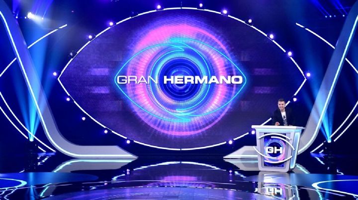 Gran Hermano: entérate de cómo quedó la placa