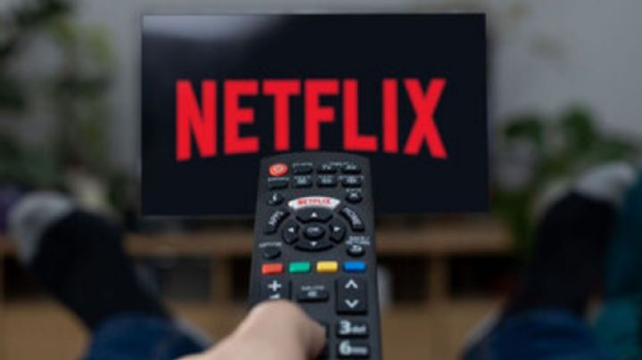 Netflix: cuáles son las series más vistas de este mes