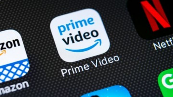 Amazon Prime: entérate de los imperdibles del cine para disfrutar en casa