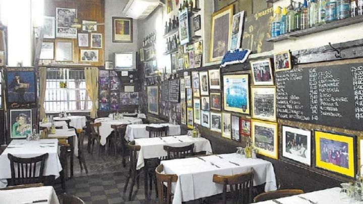 Buenos Aires: Los mejores restaurantes para comer milanesas