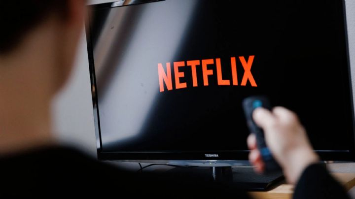 Netflix: las mejores películas de suspenso para tu finde