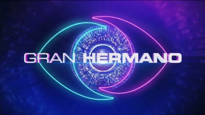 Sorpresa en Gran Hermano 2024: un participante lanzó una carrera musical