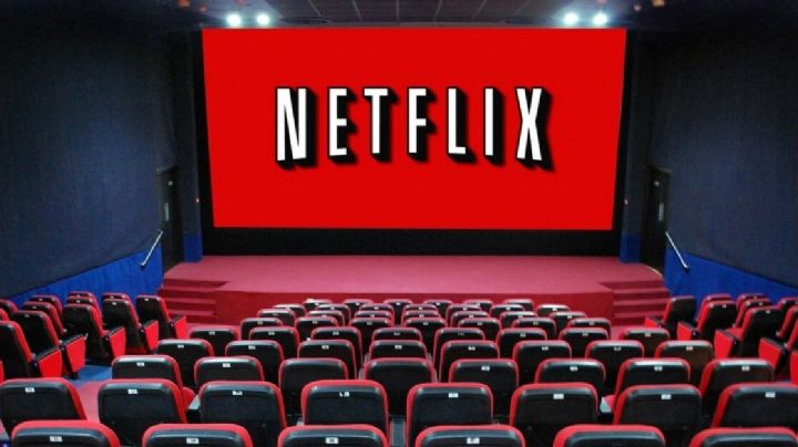 Netflix: imperdibles películas para este fin de semana