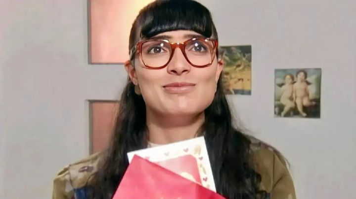 "Betty la Fea, la Historia Continúa”: sorprende con un posible quiebre matrimonial