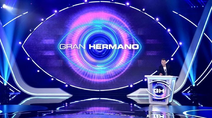 Gran Hermano 2024: Nerviosismo y sorpresa en la gala de eliminación