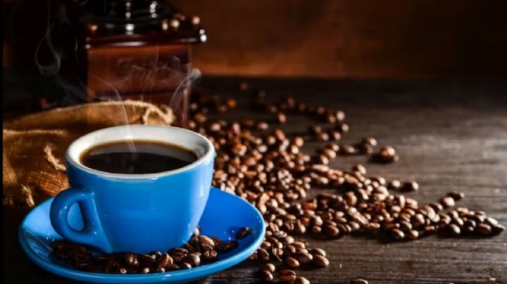 Café: un tesoro líquido con múltiples beneficios