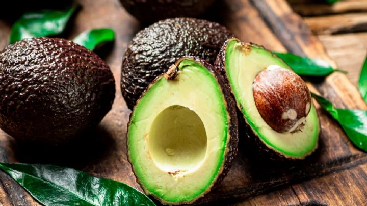 Descubre los 10 beneficios maravillosos de la palta para tu salud y bienestar