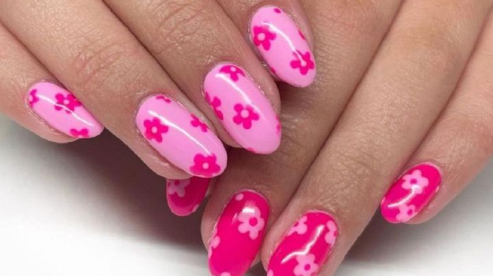 Nail art: 5 diseños de uñas que puedes hacer en casa para que tus manos sean una obra de arte