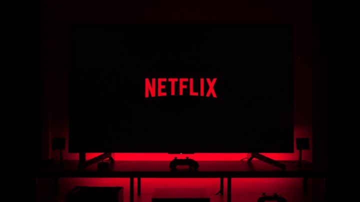 Este fin de semana largo disfruta de las mejores películas argentinas en Netflix