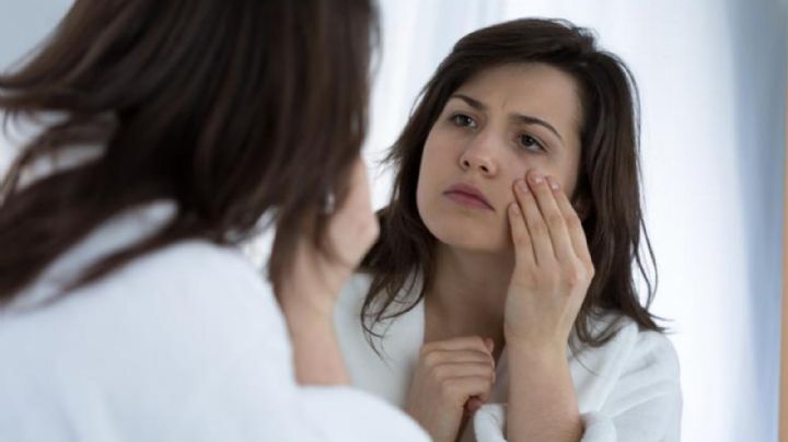 Adiós ojeras: métodos para una mirada espléndida