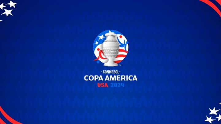 Copa América: entérate de los detalles de la final