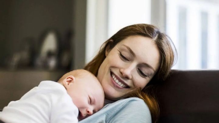 Alimentación saludable: consejos alimenticios para las etapas de crecimiento del niño