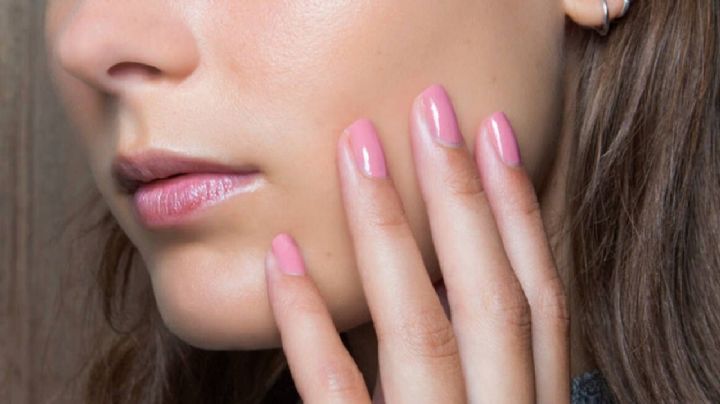 Nail Art: Te presentamos los 7 colores de esmalte de uñas que serán tendencia el resto del año