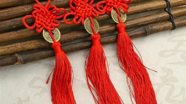 Feng Shui: amuletos para atraer la buena suerte