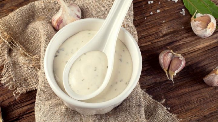 Receta de la pasta de ajo: El superalimento para potenciar tus comidas