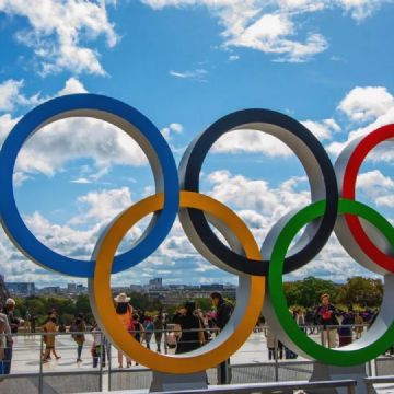 Juegos olímpicos: cuál es el calendario de deportistas argentinos