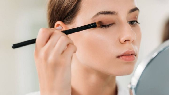 Maquillaje para principiantes: Paso a paso para un resultado perfecto