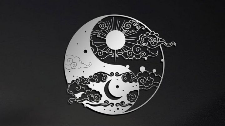 Feng shui: aprende cómo armonizar tu hogar con el yin yang