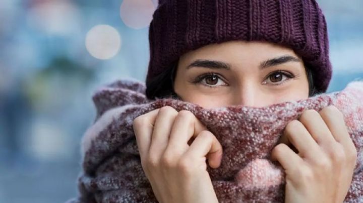 Invierno sin dramas: Guía necesaria para el cuidado de tu piel