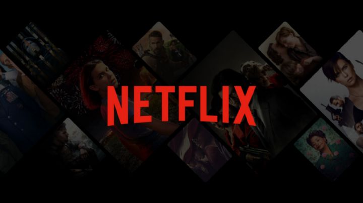 Netflix: 5 buenas películas para entretenerse en casa durante la ola polar