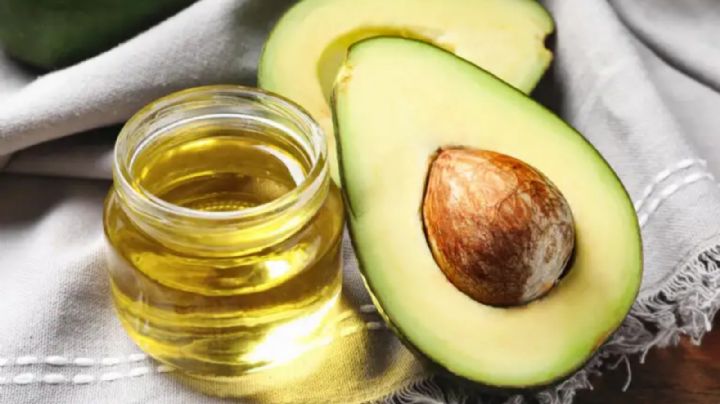 El Aceite de Palta: El Oro Verde para la Salud y Belleza