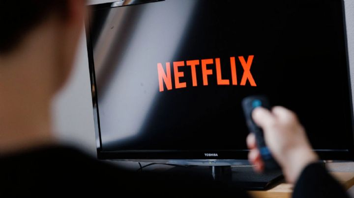 Netflix: estrenos imperdibles de agosto