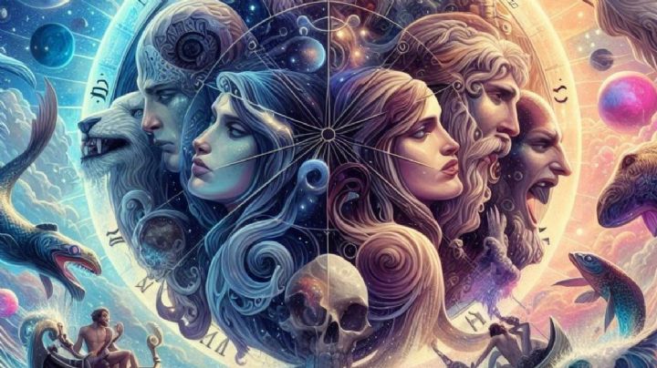 Astrología: las causas que convierten a estos 4 signos en los más indecisos del zodíaco