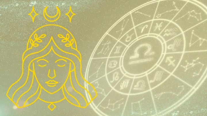 Horóscopo semanal: Descubre cómo serán estos días para Virgo, el signo que está en la cima