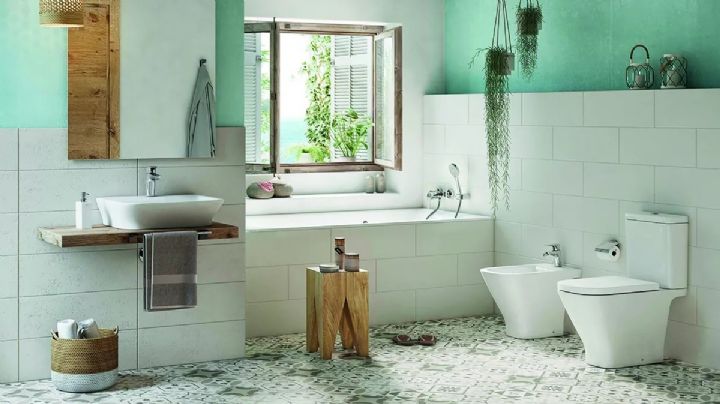 Feng Shui: ¡Cosas que deberías quitar del baño para atraer buena suerte!