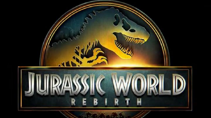 Se revela la fecha de estreno de la nueva película de Jurassic World