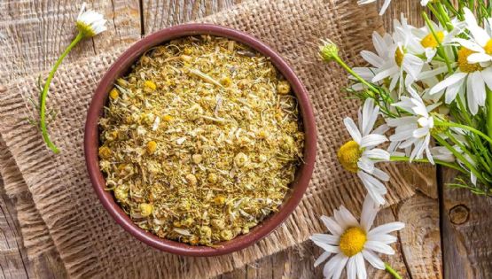 Adiós a la manzanilla: este es el truco para aclarar el cabello que todos deberían conocer
