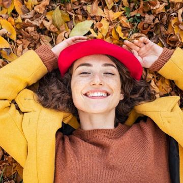 Horóscopo: 4 signos zodiacales que vivirán momentos inolvidables al inicio del Otoño