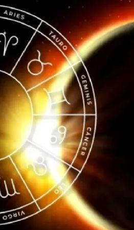 Horóscopo: Te contamos cómo influyen las energías vibrantes con el Sol en Aries
