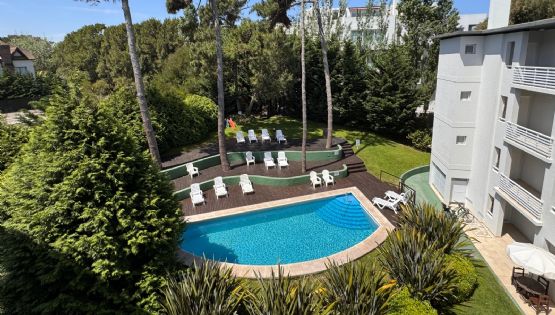 Escapada soñada en Avutarda de Cariló: naturaleza, relax y comodidad total