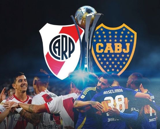 Argentina se destaca en delegación de jueces designada por la FIFA para el Mundial de Clubes