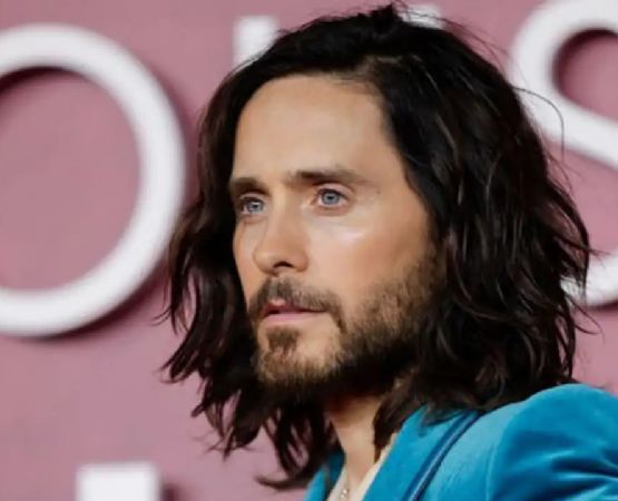 Corte de pelo: Las melenas largas mandan esta temporada en el look masculino
