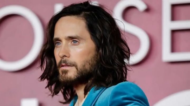 Corte de pelo: Las melenas largas mandan esta temporada en el look masculino