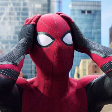 A preparar las telarañas: "Spider-Man 4" ya tiene fecha y promete emociones intensas