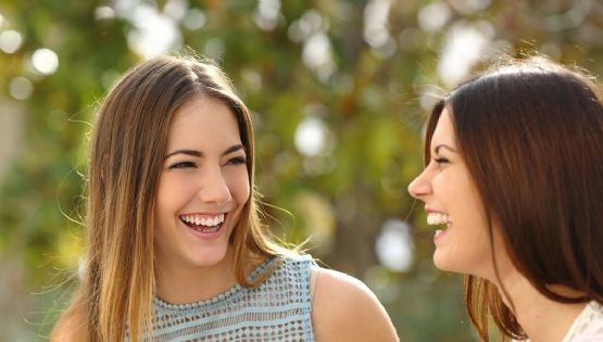 Los signos más simpáticos del horóscopo: ¡Buena vibra asegurada!