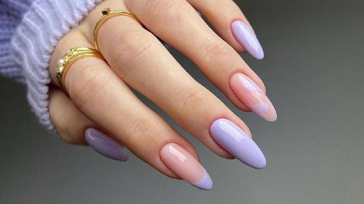 Manicuras en tendencia: 4 colores imperdibles para brillar en Junio
