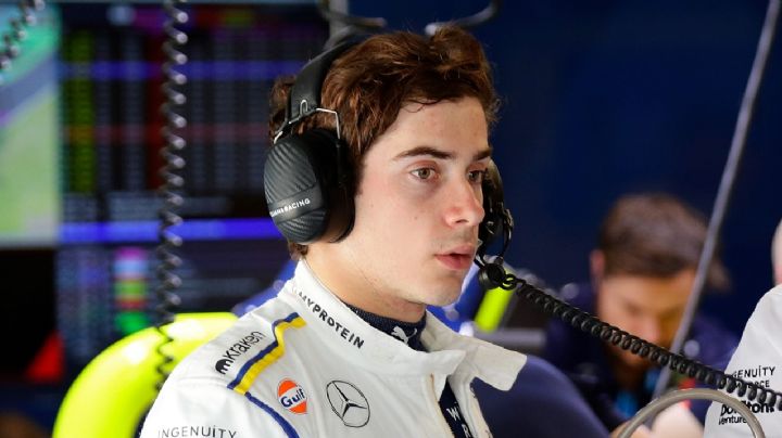 Controversia en Alpine: Ocon critica la salida de Doohan y el ascenso de Colapinto