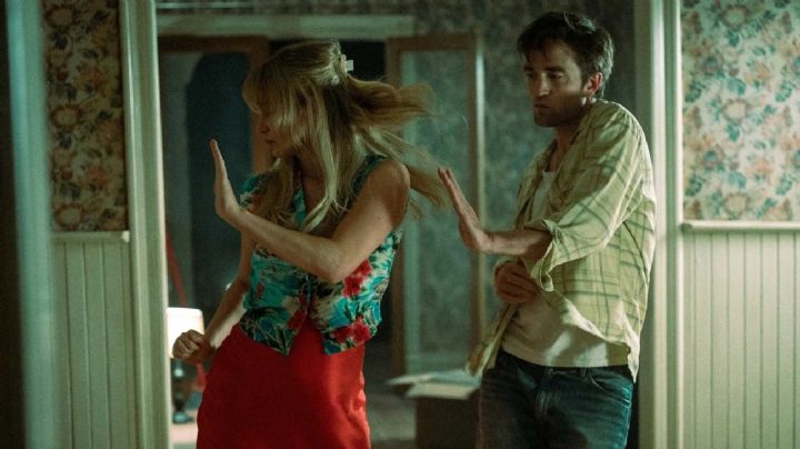 Una joya del cine con alma argentina conquista Cannes