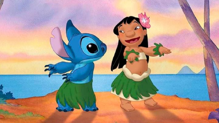 “Lilo y Stitch” conquista los cines argentinos: récord de asistencia en su estreno
