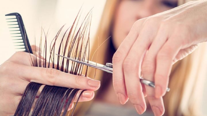 Descubre cuándo cortarte o teñirte el pelo en junio para potenciar tu look